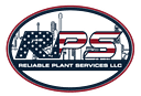 Reliable Plant Services